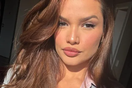 juliette-diz-que-esqueceu-de-sacar-dinheiro-que-ganhou-no-bbb-21;-assista