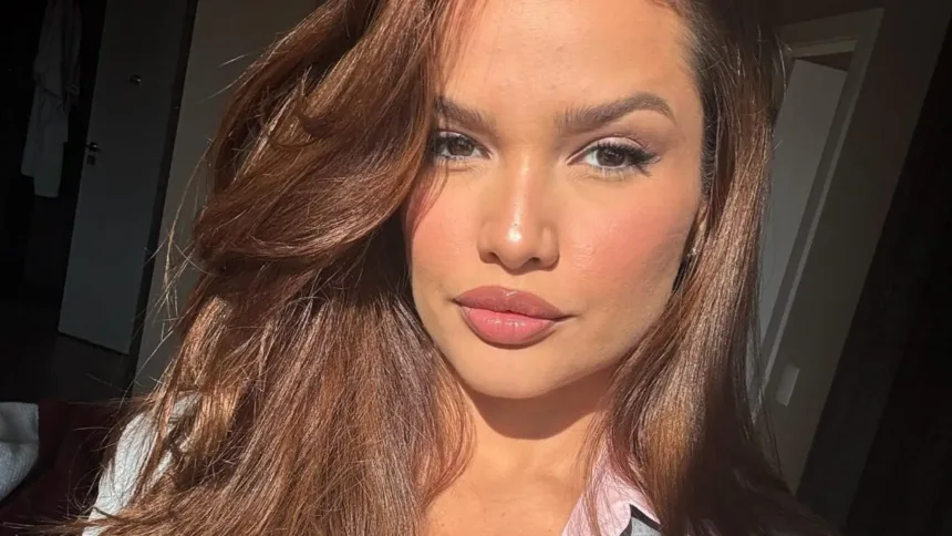 juliette-diz-que-esqueceu-de-sacar-dinheiro-que-ganhou-no-bbb-21;-assista