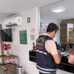 procon-goias-notifica-25-hoteis-de-goiania-por-precos-de-hospedagem-durante-o-motogp