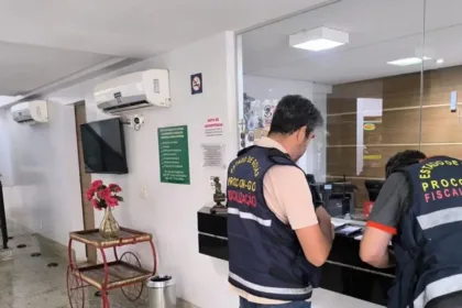 procon-goias-notifica-25-hoteis-de-goiania-por-precos-de-hospedagem-durante-o-motogp