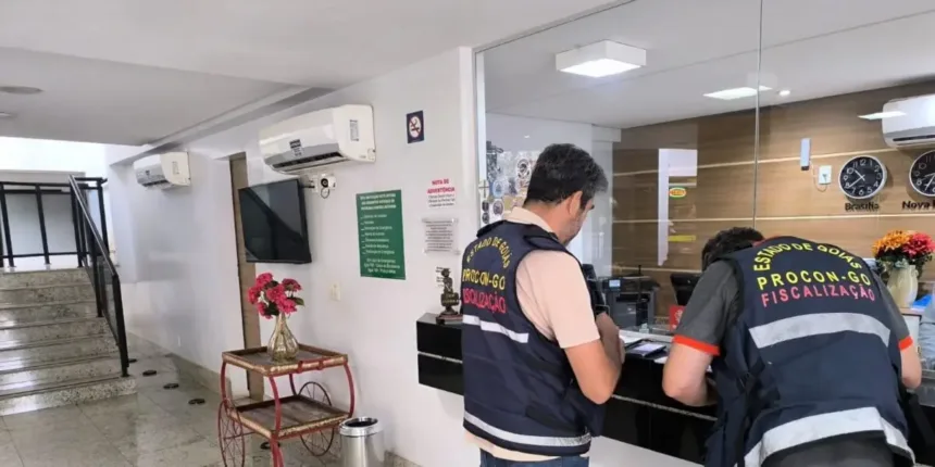 procon-goias-notifica-25-hoteis-de-goiania-por-precos-de-hospedagem-durante-o-motogp