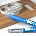 canetas-emagrecedoras-reduzem-bariatricas-na-rede-privada;-sus-mantem-demanda-em-goias,-afirma-especialista