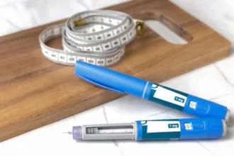 canetas-emagrecedoras-reduzem-bariatricas-na-rede-privada;-sus-mantem-demanda-em-goias,-afirma-especialista