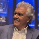 caiado-defende-mobilizacao-nacional-por-reformas-durante-debate-com-presidenciaveis-do-psd