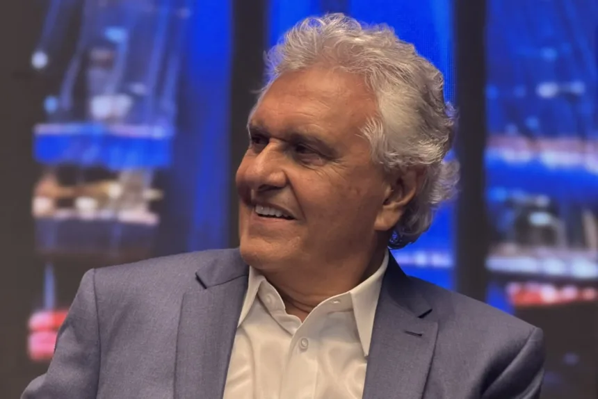 caiado-defende-mobilizacao-nacional-por-reformas-durante-debate-com-presidenciaveis-do-psd