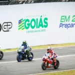 reparticoes-publicas-de-goias-terao-ponto-facultativo-por-causa-do-motogp