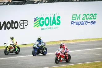 reparticoes-publicas-de-goias-terao-ponto-facultativo-por-causa-do-motogp