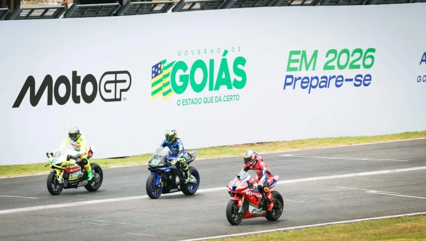 reparticoes-publicas-de-goias-terao-ponto-facultativo-por-causa-do-motogp