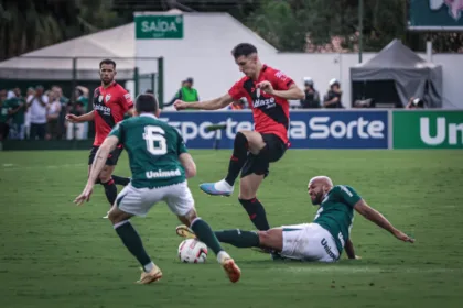 final-de-2023-entre-atletico-e-goias-teve-polemica-com-dois-toques-em-penalti;-relembre