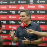 adson-batista-critica-atitude-do-atletico-na-final-do-goianao-e-afirma-que-goias-foi-merecedor-da-vitoria