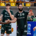 goias-volei-enfrenta-volei-renata-pela-semifinal-da-copa-do-brasil-de-voleibol