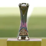 conheca-os-grupos-dos-clubes-goianos-na-disputa-do-campeonato-brasileiro-serie-d