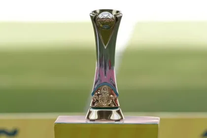 conheca-os-grupos-dos-clubes-goianos-na-disputa-do-campeonato-brasileiro-serie-d