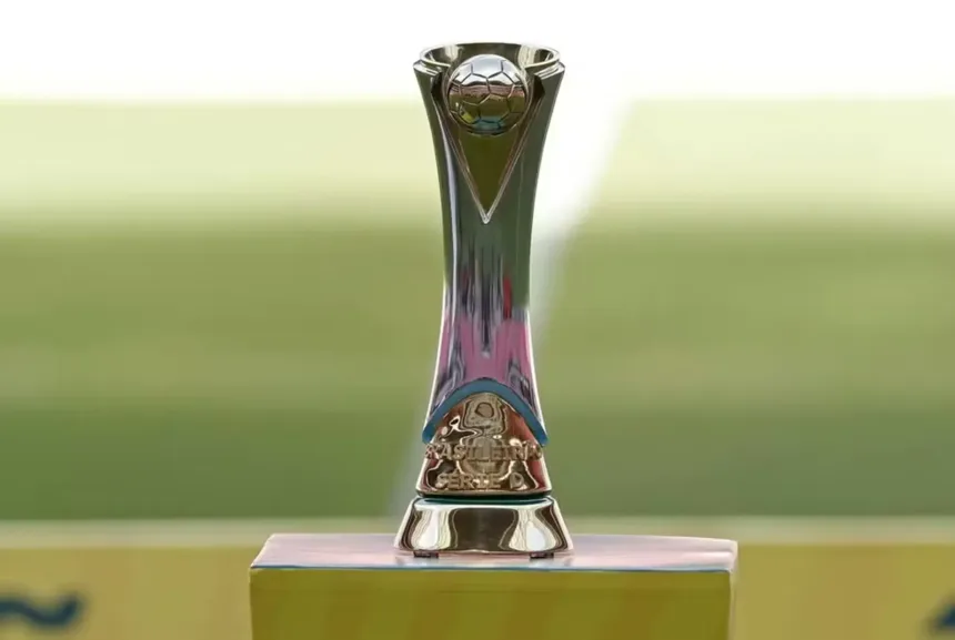 conheca-os-grupos-dos-clubes-goianos-na-disputa-do-campeonato-brasileiro-serie-d