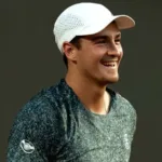 joao-fonseca-x-khachanov:-horario-e-onde-assistir-a-segunda-rodada-de-indian-wells