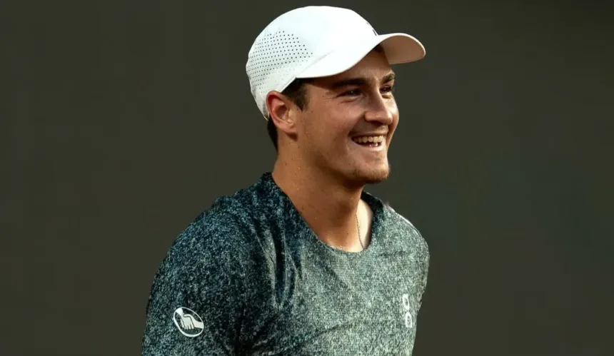 joao-fonseca-x-khachanov:-horario-e-onde-assistir-a-segunda-rodada-de-indian-wells