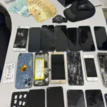 contas-emprestadas-e-mensagens-falsas:-policia-prende-tres-suspeitos-de-aplicar-golpe-do-‘novo-numero’-em-goias