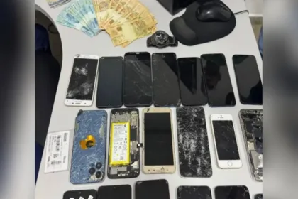 contas-emprestadas-e-mensagens-falsas:-policia-prende-tres-suspeitos-de-aplicar-golpe-do-‘novo-numero’-em-goias