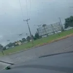 motoristas-formam-filas-em-posto-de-combustiveis-em-maurilandia-apos-relatos-de-possivel-falta-de-gasolina