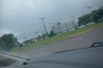 motoristas-formam-filas-em-posto-de-combustiveis-em-maurilandia-apos-relatos-de-possivel-falta-de-gasolina