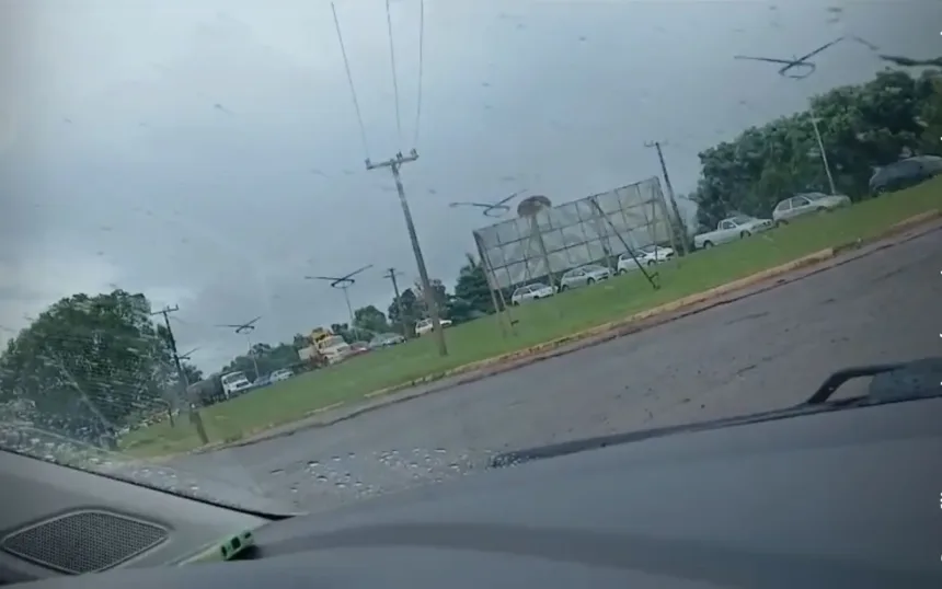 motoristas-formam-filas-em-posto-de-combustiveis-em-maurilandia-apos-relatos-de-possivel-falta-de-gasolina