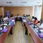 movimento-feminista-protesta-contra-escala-6×1-e-violencia-global