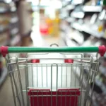 rede-atacadista-e-condenada-a-indenizar-trabalhador-que-desenvolveu-ansiedade-ao-abordar-suspeitos-de-furto-em-goiania