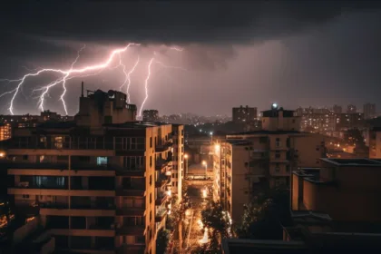 go:-192-municipios-podem-registrar-chuvas-fortes-neste-domingo-(8)