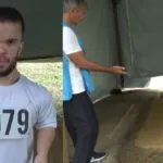 “nenhuma-evidencia-de-discriminacao”-afirma-pcmg-sobre-concurso-para-delegado-questionado-por-advogado-goiano-com-nanismo