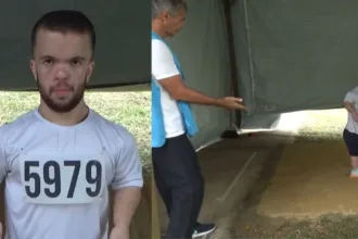 “nenhuma-evidencia-de-discriminacao”-afirma-pcmg-sobre-concurso-para-delegado-questionado-por-advogado-goiano-com-nanismo