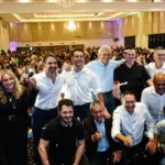 caiado-participa-de-filiacoes-do-psd-no-interior-de-sao-paulo