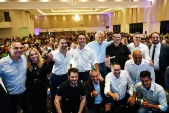 caiado-participa-de-filiacoes-do-psd-no-interior-de-sao-paulo