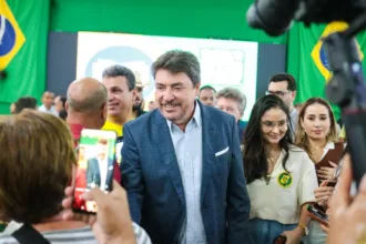 wilder-estreia-agenda-pos-lancamento-da-pre-candidatura-ao-governo-com-evento-em-formosa
