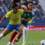 goleira-pega-penalti,-mas-brasil-perde-para-o-mexico-em-amistoso-feminino-–-uol