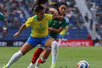 goleira-pega-penalti,-mas-brasil-perde-para-o-mexico-em-amistoso-feminino-–-uol