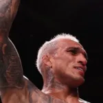 transmissao-ao-vivo-de-max-holloway-x-charles-do-bronx-pelo-ufc-326:-onde-assistir-–-uol