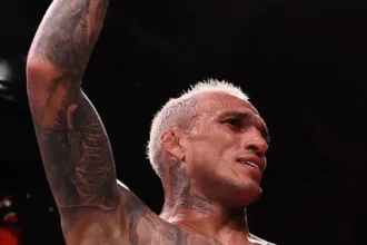 transmissao-ao-vivo-de-max-holloway-x-charles-do-bronx-pelo-ufc-326:-onde-assistir-–-uol