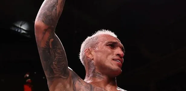 transmissao-ao-vivo-de-max-holloway-x-charles-do-bronx-pelo-ufc-326:-onde-assistir-–-uol