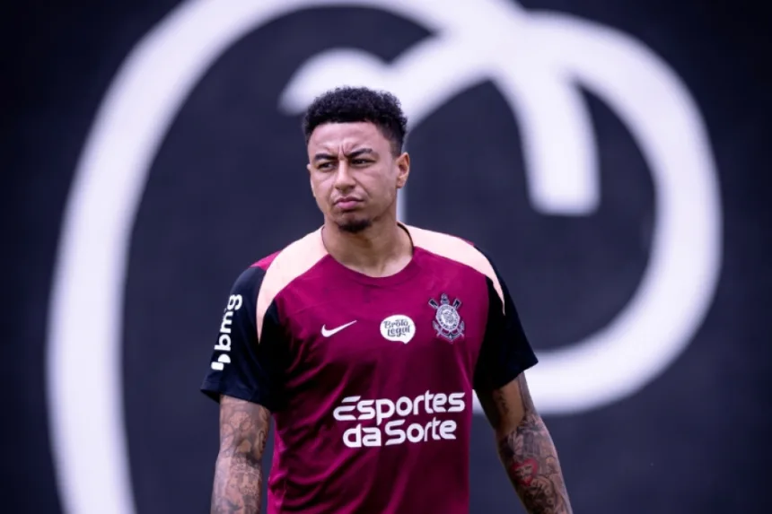 corinthians-se-aproxima-do-limite-de-estrangeiros-por-jogo-apos-chegada-de-meia-ingles-–-meutimaocom.br