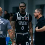 corinthians-vence-o-pato-basquete-em-jogo-equilibrado-e-amplia-sequencia-invicta-no-nbb-–-meutimaocom.br