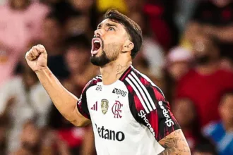 assessor-de-lucas-paqueta-e-baleado-em-tentativa-de-assalto-no-rio-e-segue-internado-–-bolavip