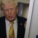 trump-diz-que-ira-foi-responsavel-por-ataque-a-escola-que-matou-criancas-–-cnn-brasil