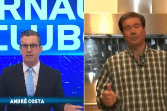 tv-anuncia-morte-de-apresentador-minutos-apos-exibicao-de-seu-programa-–-uol