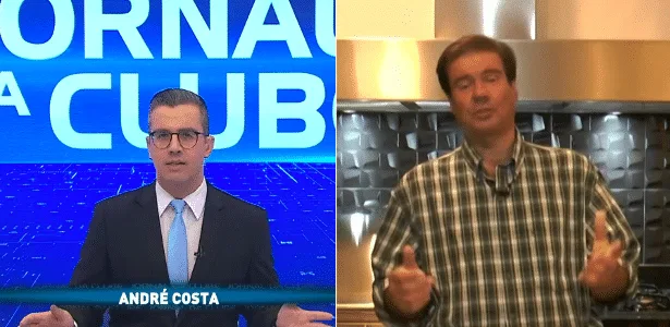 tv-anuncia-morte-de-apresentador-minutos-apos-exibicao-de-seu-programa-–-uol