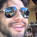 defesa-confirma-morte-de-‘sicario’,-suspeito-de-integrar-milicia-de-vorcaro