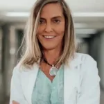 pesquisadora-da-polilaminina-admite-erros-em-grafico