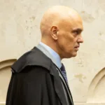 impeachment-e-cpi:-mensagens-de-vorcaro-aticam-oposicao-contra-moraes