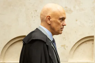 impeachment-e-cpi:-mensagens-de-vorcaro-aticam-oposicao-contra-moraes