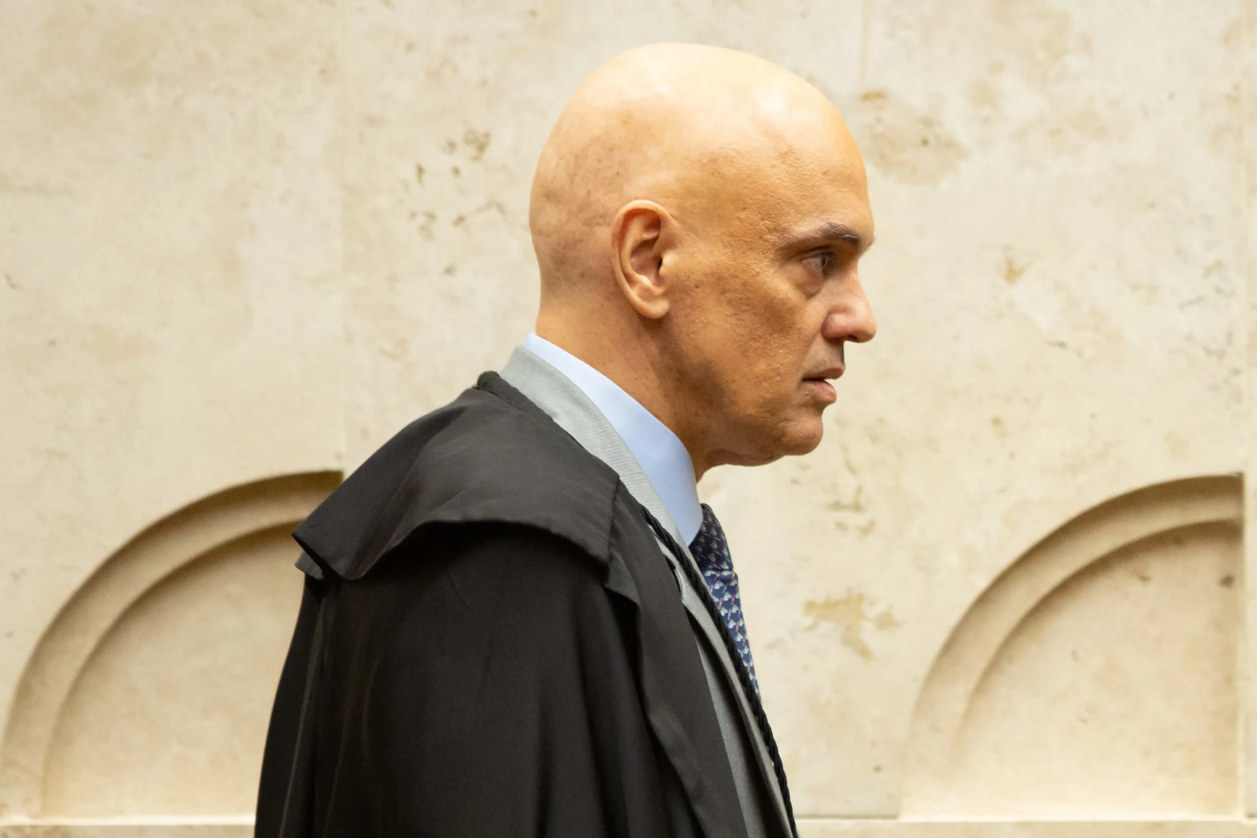 impeachment-e-cpi:-mensagens-de-vorcaro-aticam-oposicao-contra-moraes