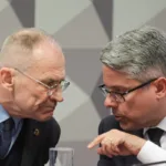 reveses-no-stf-e-ausencias:-cpi-do-crime-organizado-empaca-no-senado